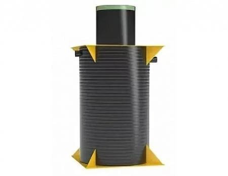 Септик Барс Аэро 7