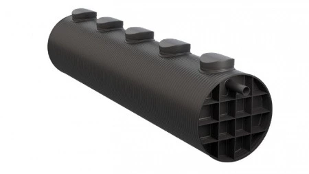 Септик Диамант 250