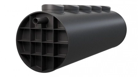 Септик Диамант 175