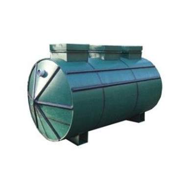 Септик ЭКОДИН 75