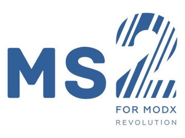 Септик Эко-Л 3 Септик Эко-Л 3