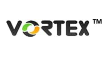 Септик Vortex цена в Ермолино | Купить септики Vortex Септик Vortex цена в Ермолино | Купить септики Vortex
