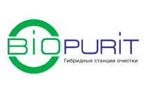 Септик Биопурит купить в Ермолино | Септики Biopurit - цена Септик Биопурит купить в Ермолино | Септики Biopurit - цена