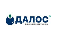 Септик Далос купить в Ермолино | Септики Далос - цена Септик Далос купить в Ермолино | Септики Далос - цена